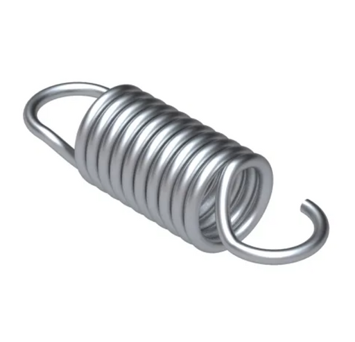 TORO® OEM Spring - Coupler Extension (104-6478)